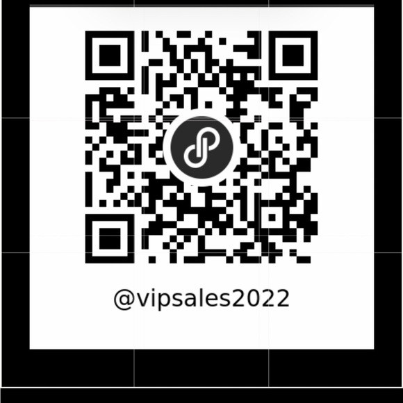 Vintage  Luminarc French Champagne Flute Glasses with Pink Base & Stem. Set of 2 - Picture 13 of 14